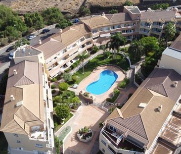 To spend a pleasant stay in Puerto de la Cruz we offer for rent a b... - Photo 6