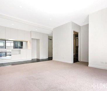 All The Riches Of Richmond - Photo 4