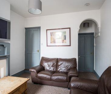 24 Leopold Street - Photo 2