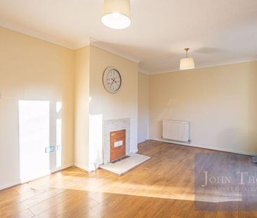 4 bedroom detached house to rent - Photo 1