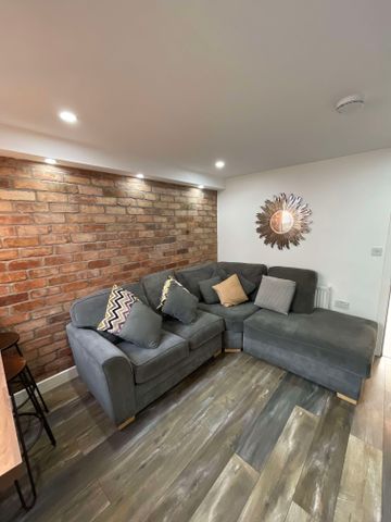 Mowbray Street - Photo 4