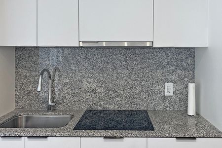 For Lease - 955 Bay Street Unit# 404, Toronto, Ontario - Photo 4