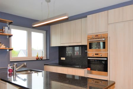 Appartement te huur in Mechelen - Photo 4