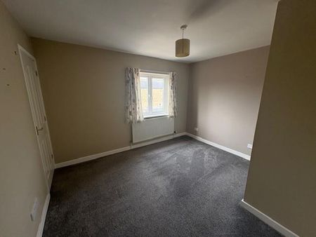 2 bedroom house to rent - Photo 5