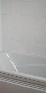 Location Appartement 2 pièces 41m² - Photo 1