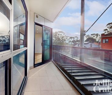 101/10-12 High Street, Glen Iris - Photo 6