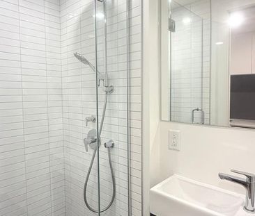 1210 Rue Jeanne Mance - Photo 2