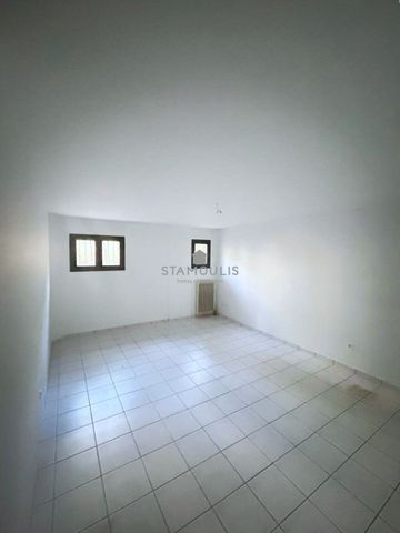 Μεζονέτα για ενοικίαση Κάτω Κηφισιά (Κηφισιά) - Φωτογραφία 4