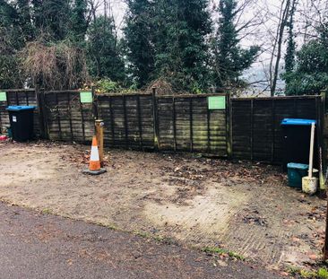 3 bedroom terraced house to rent - Photo 4