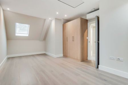 Bridge Lane, London NW11 - Photo 4