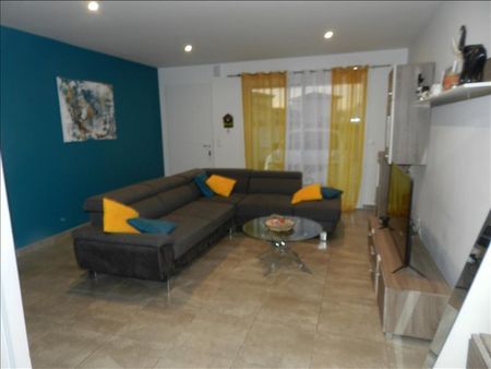 Maison 66380, Pia - Photo 2