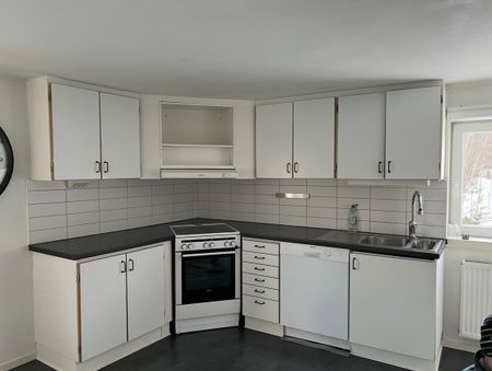 Lilla Västansjö, Jönköping - Photo 3