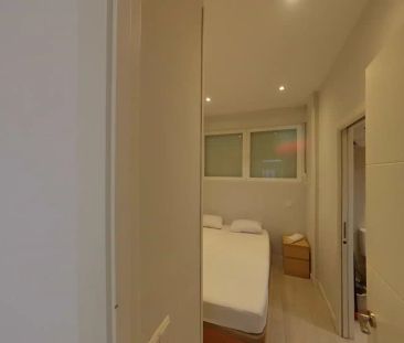 Piso de alquiler en Calle Impala, Pinar del Rey - Foto 3