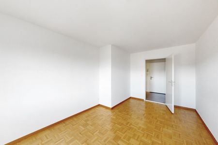 Welcome to your new home! - Foto 5