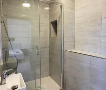 Holland Road, London - Photo 4