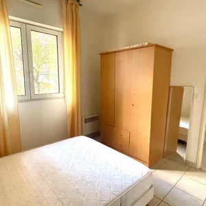 Location Appartement 2 pièces 29m² AIX EN PROVENCE 13100 - Photo 2