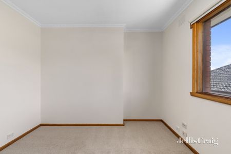 148 Rosanna Road, Rosanna - Photo 2