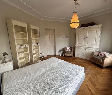 Statenlaan 144 - Photo 6