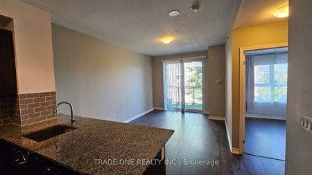 For Lease - 11611 Yonge Street Unit# 208, Richmond Hill, Ontario - Photo 5