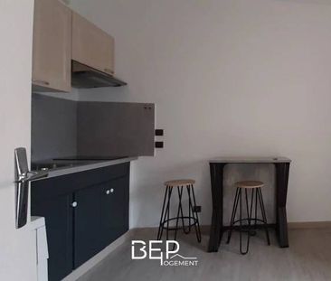 Location Studio - Photo 5