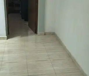 Casa En Renta Con Hermoso Jardín - Photo 1