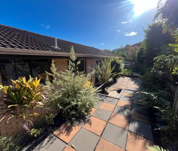 Coffs Harbour, 1/11 Nioka Place - Photo 5