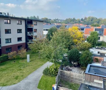 Appartement te huur - Photo 6