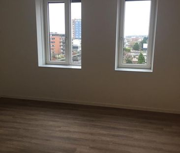 Rijndijk 342, Kloosterhof, 2331AN, Leiden - Foto 6