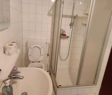 helle Wohnung in Leeste - Photo 3