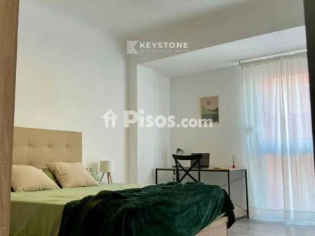 Piso en alquiler en Carolinas - Photo 4