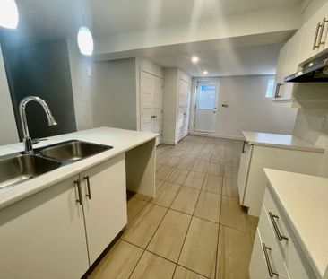 Appartement à louer - Gatineau (Aylmer) (Jardins Lavigne) Apparteme... - Photo 5