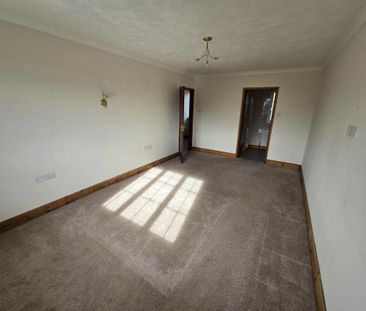 4 bedroom house to rent - Photo 3