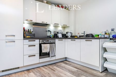 1 bedroom property to rent London Road, Tetbury, GL8 - Photo 5