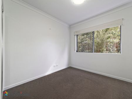 1/46 Buller Street, Everton Park QLD 4053 - Photo 4