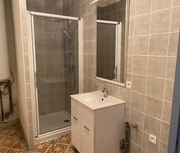 Location Appartement 3 pièces 59m² BERRIAS ET CASTELJAU 07460 - Photo 4