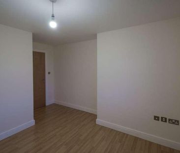 Thorn Road, Hedon, HU12 - Photo 4