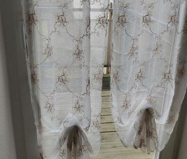 Wohnung zu vermieten in Gera - Photo 5