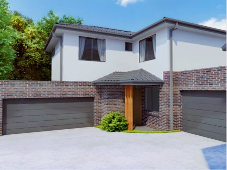 Unit 1 Room 8 - Photo 3