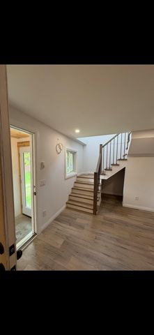 For Lease - 150 13th Street Unit# 2, Owen Sound, Ontario - Photo 2