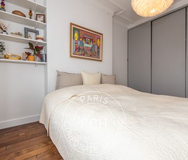 Tout savoir sur cet appartement dans le quartier Saint Vincent de P... - Photo 5