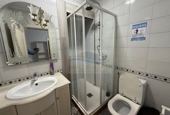 Apartamento T4 em Lisboa