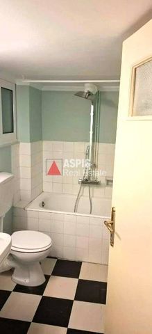 Διαμέρισμα για ενοικίαση Ακρόπολη (Ιστορικό Κέντρο) - Photo 2