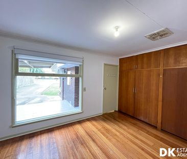 Convenience and Spaces - Photo 5