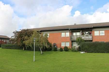 Kulgränden 7 A - Foto 5