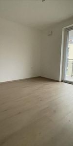 Kiadó új építésű lakás - Debrecen - Fotó 3