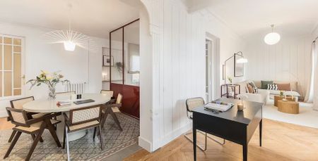 Calle de Génova, Madrid, Community of Madrid 28004 - Photo 2