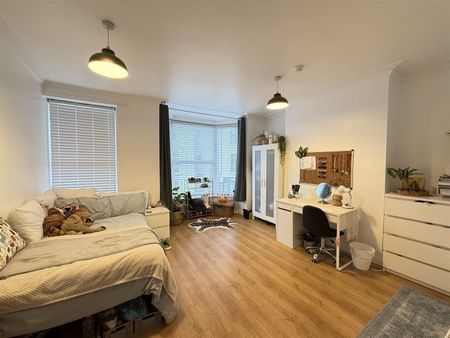 College Road, Bangor, Gwynedd, LL57 - Photo 5