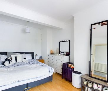 4 bedroom maisonette to rent - Photo 3