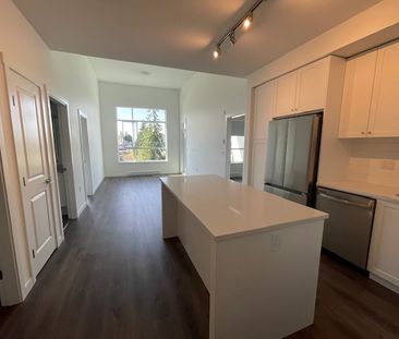 Unit 434 at The Grove - Photo 3