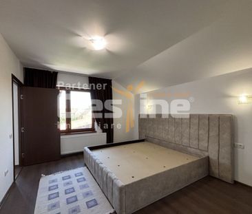 Oferim spre PRIMA inchiere 1/2 duplex renovat complet. - Photo 4